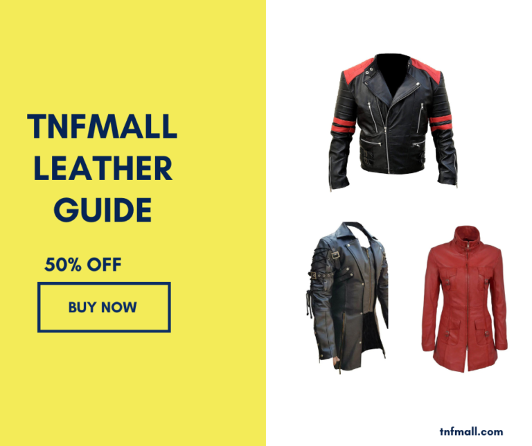 TNFMALL-LEATHER-GUIDE